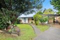 Property photo of 28 Ann Street Coffs Harbour NSW 2450