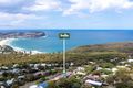 Property photo of 45 Ocean Drive Macmasters Beach NSW 2251
