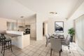 Property photo of 33 Cottonwood Street Narangba QLD 4504