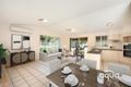 Property photo of 33 Cottonwood Street Narangba QLD 4504