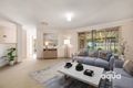 Property photo of 33 Cottonwood Street Narangba QLD 4504