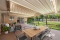 Property photo of 33 Cottonwood Street Narangba QLD 4504