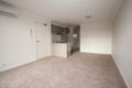 Property photo of 43/75 Elizabeth Jolley Crescent Franklin ACT 2913