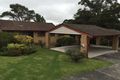 Property photo of 13/394 Princes Highway Dapto NSW 2530