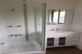 Property photo of 13/394 Princes Highway Dapto NSW 2530
