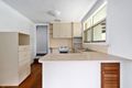 Property photo of 28 Ann Street Coffs Harbour NSW 2450
