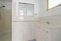 Property photo of 28 Ann Street Coffs Harbour NSW 2450