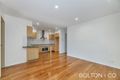 Property photo of 47/30 Bluebell Street O'Connor ACT 2602