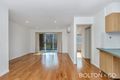 Property photo of 47/30 Bluebell Street O'Connor ACT 2602