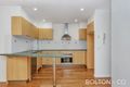 Property photo of 47/30 Bluebell Street O'Connor ACT 2602