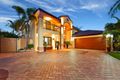Property photo of 26 Dotterel Crescent North Lakes QLD 4509
