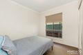 Property photo of 29 Brazier Street Eaglehawk VIC 3556