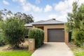 Property photo of 29 Brazier Street Eaglehawk VIC 3556