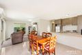 Property photo of 29 Brazier Street Eaglehawk VIC 3556