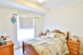 Property photo of 19 Poplar Parade Mildura VIC 3500