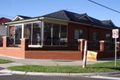 Property photo of 25 Benga Avenue Dandenong VIC 3175