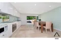 Property photo of 33 Montague Street Balmain NSW 2041
