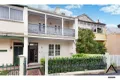 Property photo of 33 Montague Street Balmain NSW 2041