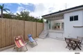 Property photo of 33 Montague Street Balmain NSW 2041