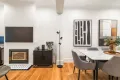 Property photo of 171 Jones Street Ultimo NSW 2007