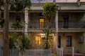 Property photo of 171 Jones Street Ultimo NSW 2007