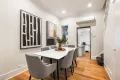 Property photo of 171 Jones Street Ultimo NSW 2007