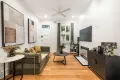 Property photo of 171 Jones Street Ultimo NSW 2007