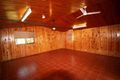 Property photo of 24 Barmaryee Road Yeppoon QLD 4703