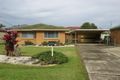 Property photo of 6 Karuah Avenue Coffs Harbour NSW 2450