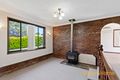 Property photo of 31 Charnley Street Kearneys Spring QLD 4350