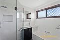 Property photo of 31 Charnley Street Kearneys Spring QLD 4350