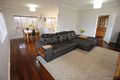 Property photo of 4 Nickeltown Crescent Kambalda East WA 6442
