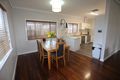 Property photo of 4 Nickeltown Crescent Kambalda East WA 6442