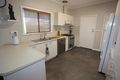 Property photo of 4 Nickeltown Crescent Kambalda East WA 6442