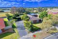 Property photo of 41 Blackwood Drive Hampton Park VIC 3976