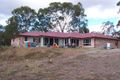 Property photo of 21-25 Cascara Drive Cedar Vale QLD 4285