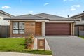 Property photo of 22 Lockheed Hudson Drive Horsley NSW 2530