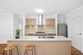Property photo of 22 Lockheed Hudson Drive Horsley NSW 2530