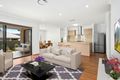 Property photo of 22 Lockheed Hudson Drive Horsley NSW 2530