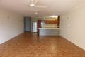 Property photo of 8/280 Casuarina Drive Rapid Creek NT 0810