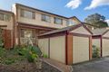 Property photo of 2/45 Bungarribee Road Blacktown NSW 2148