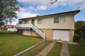 Property photo of 17 Pine Drive Woodridge QLD 4114