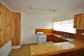 Property photo of 17 Pine Drive Woodridge QLD 4114