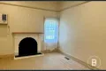 Property photo of 56 Bayne Street North Bendigo VIC 3550