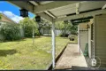 Property photo of 56 Bayne Street North Bendigo VIC 3550