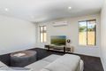 Property photo of 1/12 Henry Street Koo Wee Rup VIC 3981