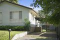 Property photo of 5 Narara Road Cooranbong NSW 2265