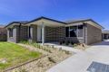 Property photo of 1/12 Henry Street Koo Wee Rup VIC 3981