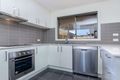 Property photo of 1/12 Henry Street Koo Wee Rup VIC 3981