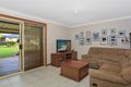 Property photo of 33 Yanderra Road Yanderra NSW 2574